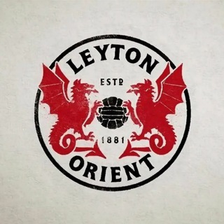 Leyton Orient | Russian O's
