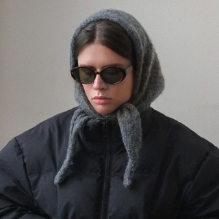 Энциклопедия русской моды