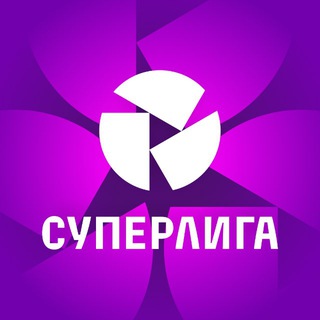 РФС | Суперлига