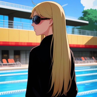 шевели ластами