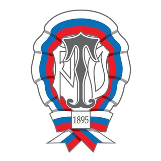 ФСТР - Федерация спортивного туризма России