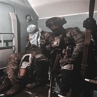 𝘵𝘳𝘪𝘨𝘨𝘹𝘳. 🏴‍☠️