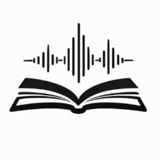 Russian Poems Set to Music