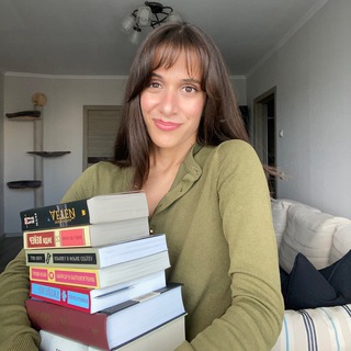 филологическая дева