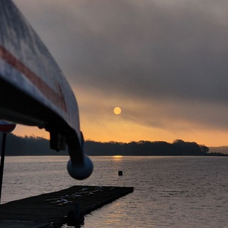 Гребучий случай