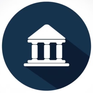 🇺🇸 ПУЛ США Америка Новости