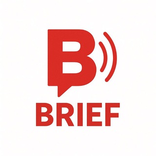 Brief / Бриф