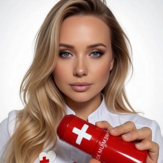 ЧЕСТНАЯ ПЛАЗМА