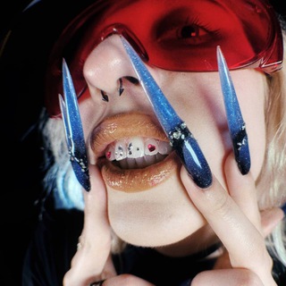 Nail-artist КЕМЕРОВО