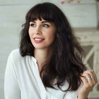 Русская Англичаночка