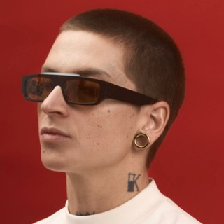 Русская Борзая