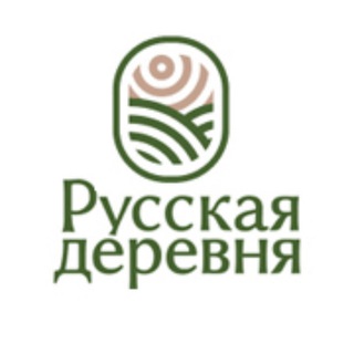 Русская Деревня — всё о загородной жизни