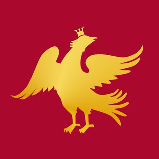 Русская Сказка