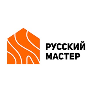 Русский Мастер | DEREVOVDOM.RU