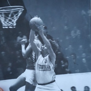 Русский Плеймейкер