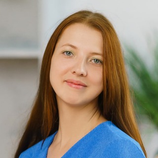 Русский по любви с Анастасией Евгеньевной