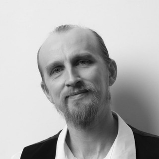 Русский с репетитором