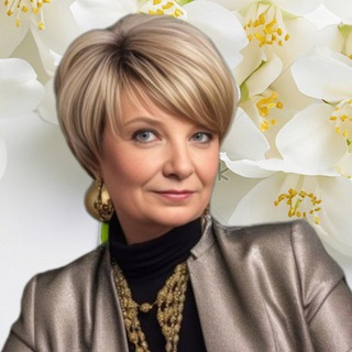 Русский на 90+. Просто о сложном