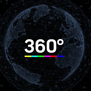 Россия 360 — Переходник