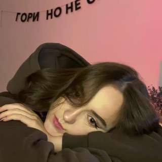 рашн лангуаге