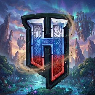 Русский Hytale | Новости