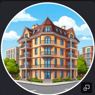 !Строитель Недвижимость лайв