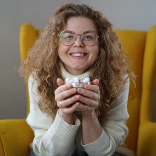 Русский на пальцах с Ириной Сергеевной