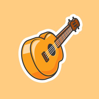 Русский Шансон – музыка и песни. Слушать и скачать бесплатно