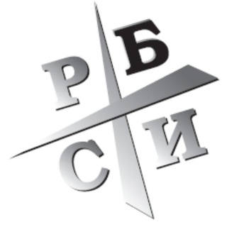 Кийосаки по-русски