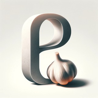 Русское Сало 🧄