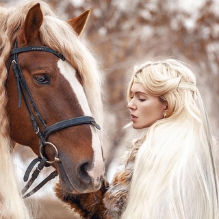 Русская Традиция | История