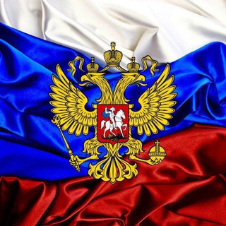 🇷🇺 RUSSLAND Z 🇷🇺