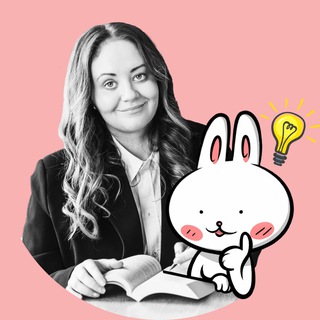 Русский с Анной и Зайкой