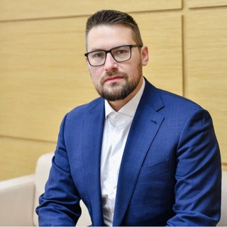 Руслан Смашнёв