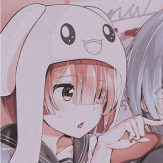 🥵//ObshenieRU//🤘