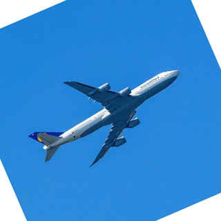 Руссо Туристо | FEA Travel