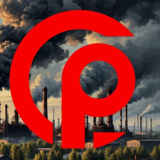 Русский Сервер