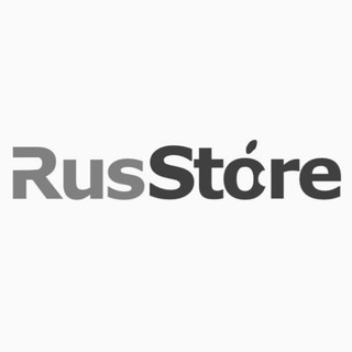 RusStore🍏 | Техника по низким ценам