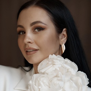 Екатерина Руссу | Личный бренд в Бизнесе | Кухня Методов®️