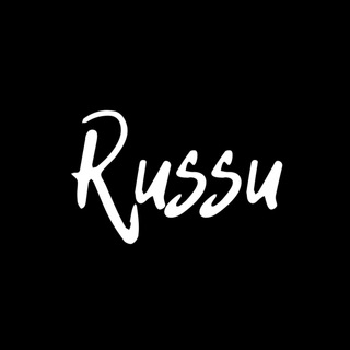 RUSSU.RU женская одежда