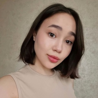 Руссу Александра IT/IP