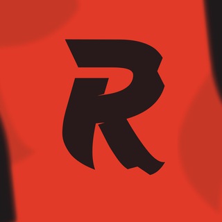 RUST ИНСАЙДЕР | Updates & News