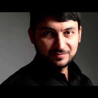 Рустам Ахмедханов - Песни