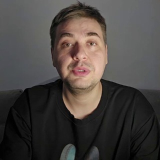 Рустам Аджикеримов | Школа ПК-грамотности | Лайфхаки