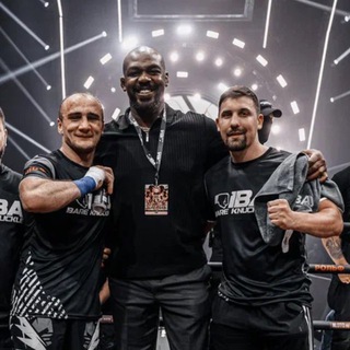 СУНОВАРОВ ТЕАМ