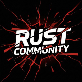 RUST COMMUNITY
