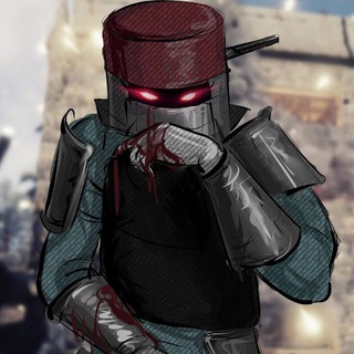 Растеры не спят...