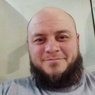 Рустем блог