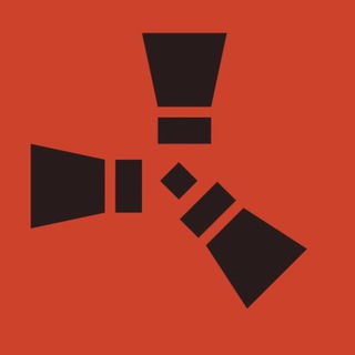 Растерская Дурка - Новости, События, Обновления