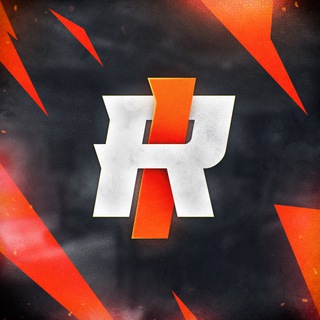 RUST INSIDE — новости раст